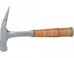 Plaktukas 700 gr
