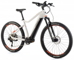 Elektrinis dviratis AWALON GENT 29" 19.5'