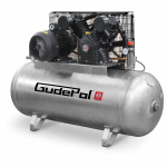 Kompresorius HD-75/270/900