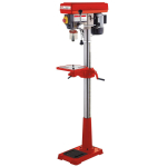 GRĘŽIMO STAKLĖS SB4116HN_400V HOLZMANN