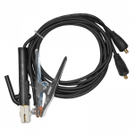 Kuhtreiber Suvirinimo laidai 10-25 jungtis