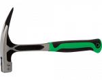 Plaktukas 870 gr