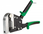 Perforavimo replės 9 mm