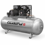 Kompresorius HD-75/500/900