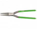 Apvaliosios replės 240 mm