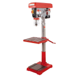 GRĘŽIMO STAKLĖS SB4132SM_400V HOLZMANN