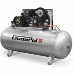 Kompresorius HD-100/500/1200