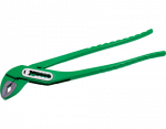 Replės 240 mm