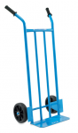 Transportavimo vežimėlis 214