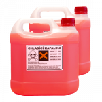 Kuhtreiber Au&scaron;inimo skystis 10.5l