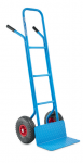 Transportavimo vežimėlis 214/B