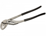 Replės 240 mm