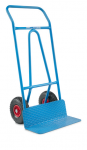 Transportavimo vežimėlis 214/C