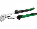 Replės 240 mm