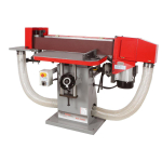 BRIAUNŲ &Scaron;LIFAVIMO STAKLĖS KOS2600C_400V HOLZMANN