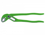 Replės 170 mm