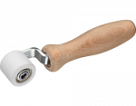 PTFE slėgio rulonas 45 mm