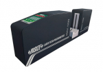 Lzerinis mikrometras 0.5-90 mm