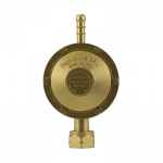 Kuhtreiber RV 25200 | propanas butanas