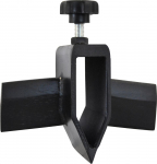 Malkų skaldymo plei&scaron;tas 160 mm