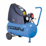 Kompresorius SB-OL-200/24