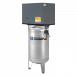 Kompresorius HDVS-40/270/510