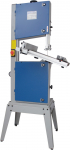 Juostinio pjovimo staklės BS 350‑230V