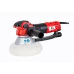 RANKINĖS &Scaron;LIFAVIMO-POLIRAVIMO STAKLĖS EZS150PRO_230V HOLZMANN