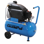 Kompresorius SO-241/24