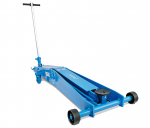 Hidraulinis domkratas 119/A