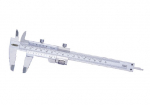 Slankmatis 0-130mm