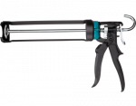 Sandarinimo pistoletas 01770000