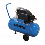 Kompresorius SO-241/50