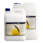 Kuhtreiber Priemonė nuo suvirinimo purslų (skystis) 1