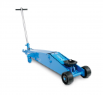 Hidraulinis domkratas 122/A