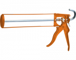 Sandarinimo pistoletas 01772000