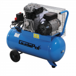 Kompresorius GD28-50-255