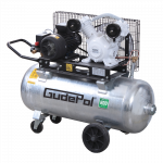 Kompresorius HDO-20/90/300