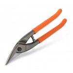 Kirpimo replės 250 mm
