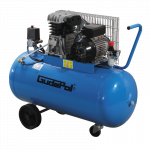 Kompresorius GD28-100-270