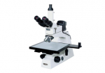 Pramoninis mikroskopas 40x-400x
