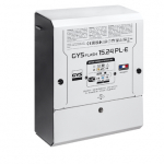 Įkroviklis GYSFLASH 15.24 PL-E