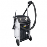 Indukcinis kaitintuvas POWERDUCTION 50LG