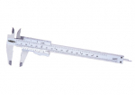 Slankmatis 0-150mm