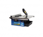 Elektrinės plytelių pjovimo staklės TET 600 PREMIUM