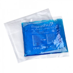 &Scaron;ildantis / &scaron;aldantis kompresas thermPAD 13cm x 14cm (1vnt)
