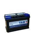 TAB Polar L4 akumuliatorius 12V 92Ah 800A