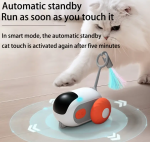 Distančiniu valdoma ma&scaron;inėlė