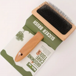 Universalus gyvūnų &scaron;epetys