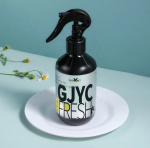 Gyvūnų dezodorantas/kvapų neutralizatorius 320ml